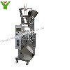 DXDF-100H Full Automatic Powder Packing Machine