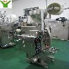 DXDJ-100H full automatic sauce packing machine