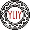 [CN] Anhui Yiliya Hydraulic Transmission Equipment Co. Ltd.