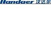 [CN] Handaer Communication Technology(Beijing)Co.,Ltd