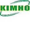 [CN] Hongkong KIMHO Group Industry Ltd