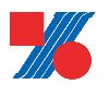 [CN] Jiangsu JinFangYuan CNC Machine Co., Ltd.