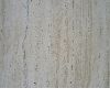 Travertine