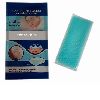 Gel Cooling Sheet / Kids Cooling Fever Patch