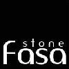 fasastone