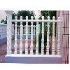 baluster