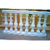 CN-1 baluster