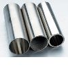 stainless steel seamless pipe/tube