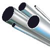 stainless steel tube