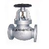 JIS Marine Cast Iron Globe Valve 