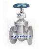 JIS Marine Gate Valve