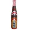 A GRADE BLACK SOY BEAN SAUCE/PASTE