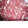 red kidney beans