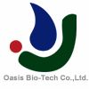 [TW] Oasis Bio-Tech Co.,Ltd.