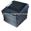 Thermal Printer