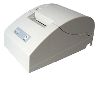 Thermal Printer 