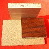 Chip Board ( chipboard particle board )