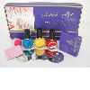 unique nail art kits