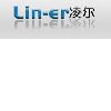 [CN] Hong Kong Lin-Er technology Co.,Ltd.