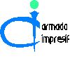 [MY] Armada Impresif Sdn Bhd