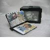 Photo Storage Box