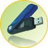 USB Flash disk