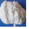 Tricalcium Phosphate (Feed Grade) 