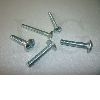 roofing screw