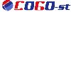 [CN] Cogo Security Technology Co., Ltd