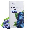 Ultrathin blueberry Miracle Mask