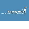 [CN] Beijing Beauty-blue Science& Technology Development Center