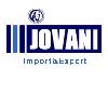 [EG] jovani food