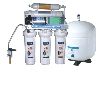 water filter