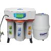 water filter