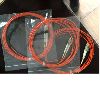 fiber optic patch cord