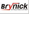 [CN] Ningbo Brynick Enterprise Limited