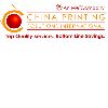 [CN] China Printing Solutions