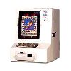 Mario Game Machine