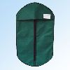 Non-woven Garment Bag