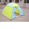 camping tent