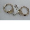 Handcuffs