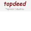 [CN] Topdeed Industrial Group Limited