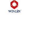 [CN] Xiamen Wingin Machinery Co., Ltd.