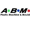 [CN] Abaram Plastic Mould Manufacturing Co.,Ltd