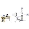 PLX 8200 High-frequency Digital Radiography X ray Machine System(DR)