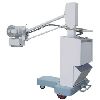 PLX102 Mobile X-ray Equipment