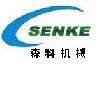 [CN] Senke Mechanical Equipment Engineering Co.,Ltd