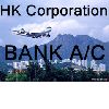 Hong Kong Company Registration and Bank Account Opening