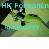 Hong Kong Accounting and Book-keeping Services