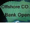 Offshore Shelf Business Company Registration